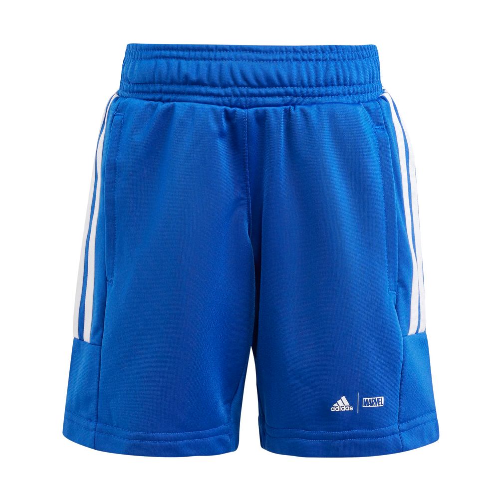 Conjunto-Adidas-Marvel-|-Infantil